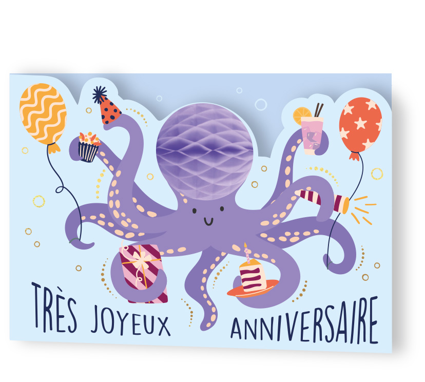 TRES JOYEUX ANNIVERSAIRE 