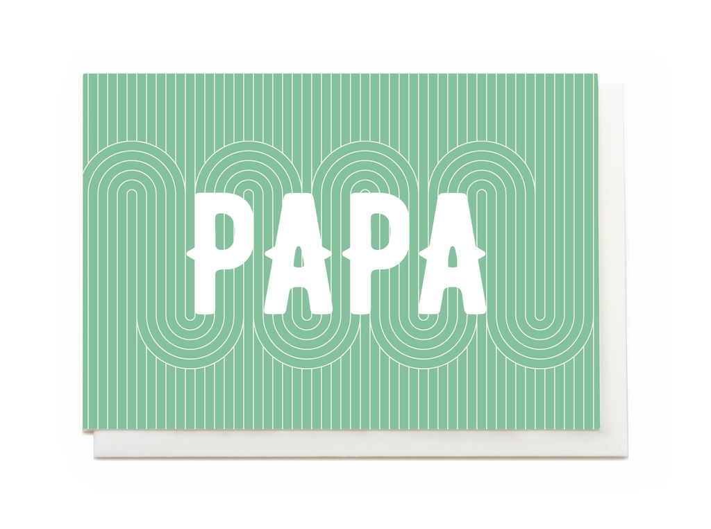 PAPA