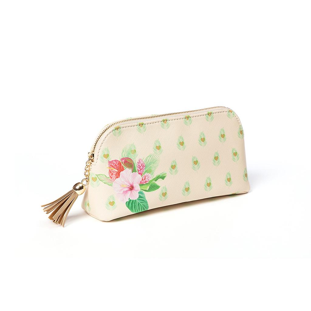 PENCIL BAG 'CHICKLICK'