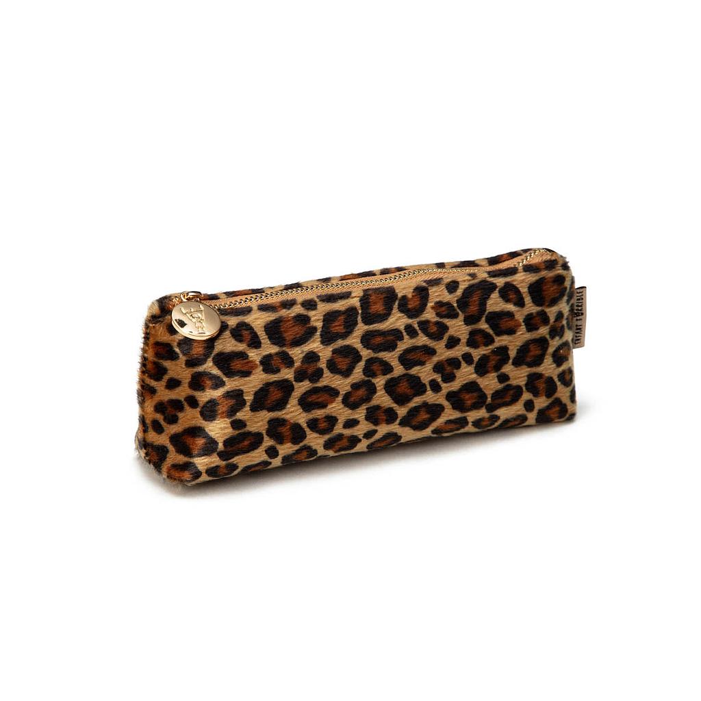 ETUI 'LEOPARD'