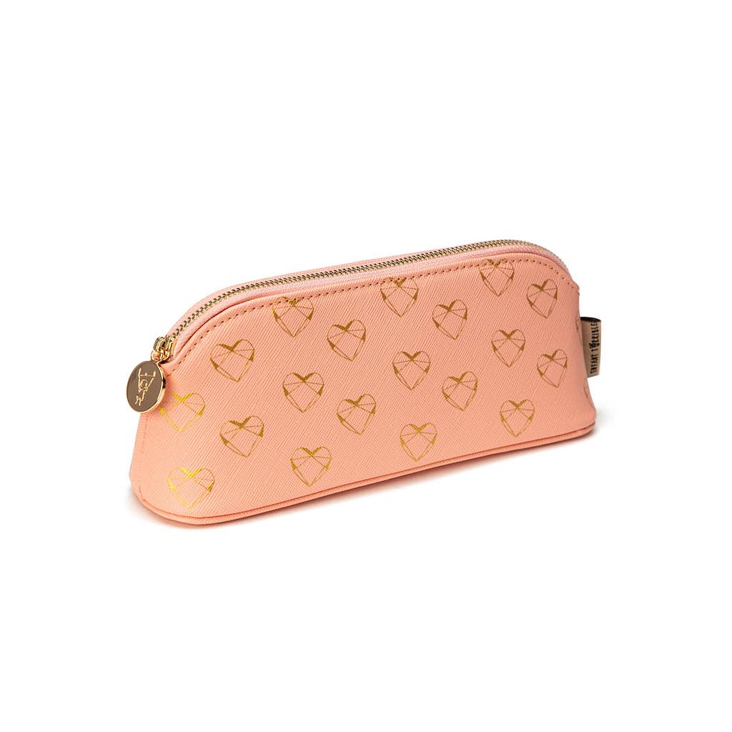 PENCIL BAG 'PASTEL LOVE'