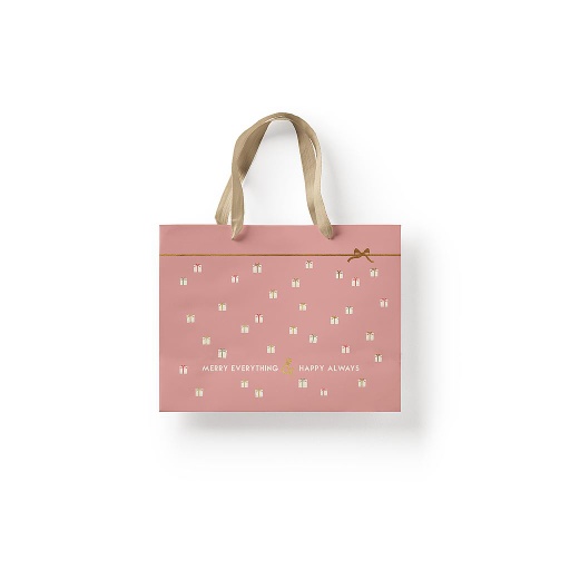 [GB02 22 X 18] GIFT BAG 02BB 22 X 18 