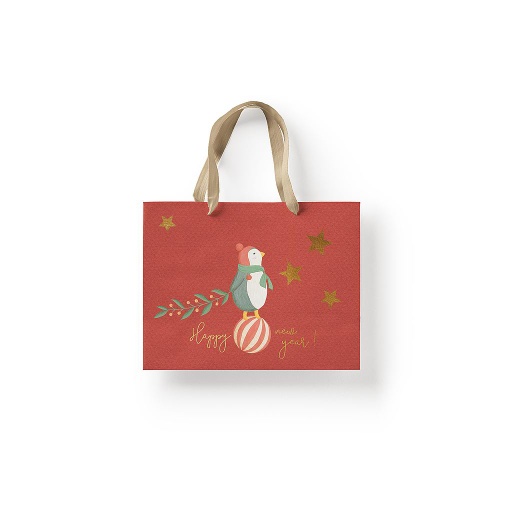 [GB04 22 X 18] GIFT BAG 04WW 22 X 18