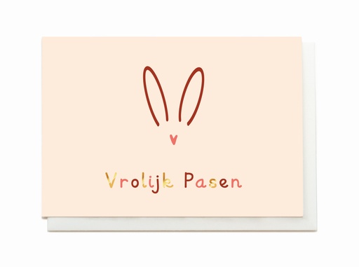 [SP3434] VROLIJK PASEN