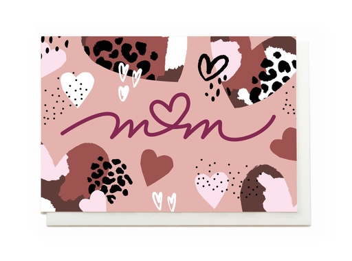 [SMD3558] MUM