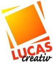 Lucas Creativ NV - Mol