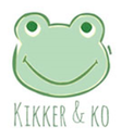 Kikker &amp; Ko