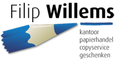 Filip Willems
