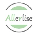 Allerlise