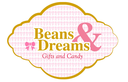 Beans &amp; Dreams