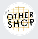 The Other Shop - Antwerpen